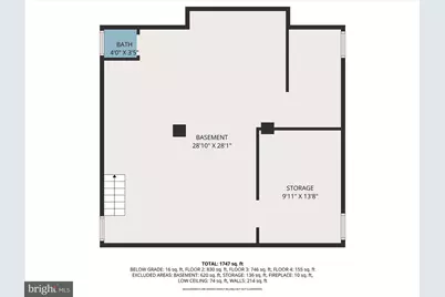 170 Irving Road, York, PA 17403 - Photo 29