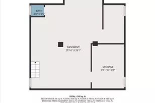 170 Irving Rd, York, PA 17403 - Photo 29