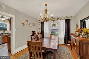 170 Irving Rd, York, PA 17403 - Photo 9