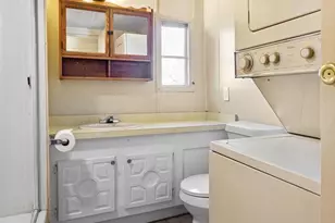 1 N Duke St, Dallastown, PA 17313 - Photo 7