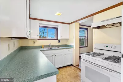 1 N Duke Street, Dallastown, PA 17313 - Photo 19