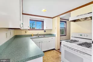 1 N Duke St, Dallastown, PA 17313 - Photo 19