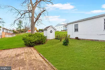 1 N Duke Street, Dallastown, PA 17313 - Photo 27