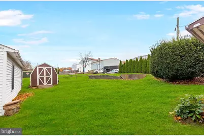1 N Duke Street, Dallastown, PA 17313 - Photo 29