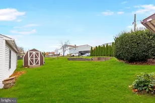 1 N Duke St, Dallastown, PA 17313 - Photo 29