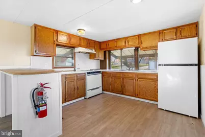 1 N Duke Street, Dallastown, PA 17313 - Photo 5