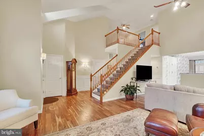 1534 Sycamore Terrace, York, PA 17403 - Photo 3