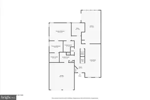 1534 Sycamore Terrace, York, PA 17403 - Photo 47