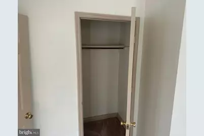 142 W Main Street, Windsor, PA 17366 - Photo 15