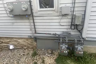 142 W Main St, Windsor, PA 17366 - Photo 23