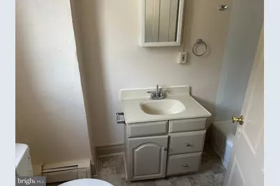 142 W Main Street, Windsor, PA 17366 - Photo 17