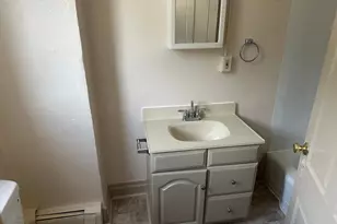 142 W Main St, Windsor, PA 17366 - Photo 17