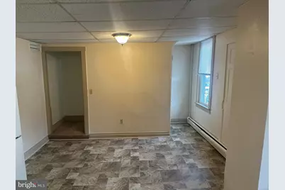 142 W Main Street, Windsor, PA 17366 - Photo 9