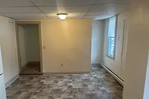 142 W Main St, Windsor, PA 17366 - Photo 9