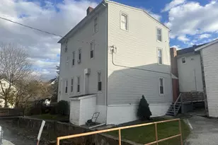 142 W Main St, Windsor, PA 17366 - Photo 19