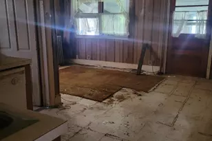 27 E Broadway, Etters, PA 17319 - Photo 35