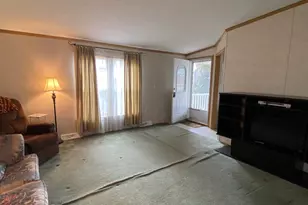 27 E Broadway, Etters, PA 17319 - Photo 29