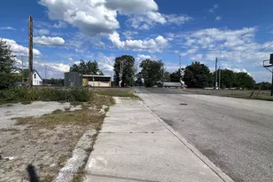 27 E Broadway, Etters, PA 17319 - Photo 39