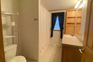 27 E Broadway, Etters, PA 17319 - Photo 19