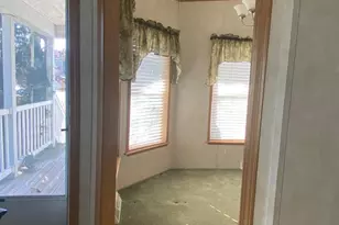 27 E Broadway, Etters, PA 17319 - Photo 27