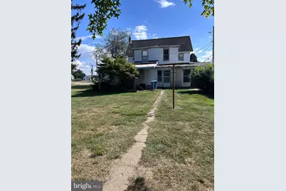 27 E Broadway, Etters, PA 17319 - Photo 5