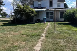 27 E Broadway, Etters, PA 17319 - Photo 5