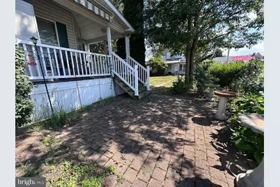 27 E Broadway, Etters, PA 17319 - Photo 7