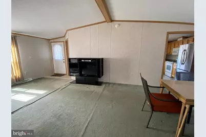 27 E Broadway, Etters, PA 17319 - Photo 31