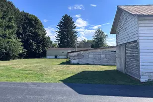 27 E Broadway, Etters, PA 17319 - Photo 9