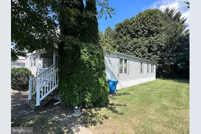 27 E Broadway, Etters, PA 17319 - Photo 3