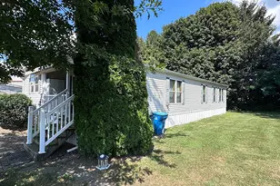 27 E Broadway, Etters, PA 17319 - Photo 3