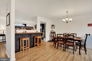 5 Aaron Ct, Hanover, PA 17331 - Photo 9