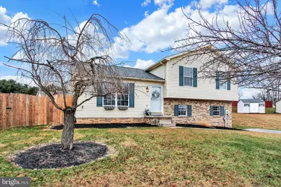 5 Aaron Court, Hanover, PA 17331 - Photo 27