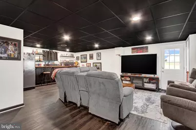 5 Aaron Court, Hanover, PA 17331 - Photo 17