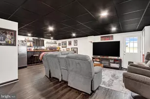 5 Aaron Ct, Hanover, PA 17331 - Photo 17