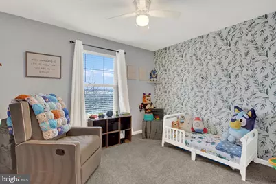 5 Aaron Court, Hanover, PA 17331 - Photo 15