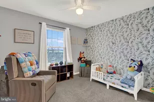 5 Aaron Ct, Hanover, PA 17331 - Photo 15