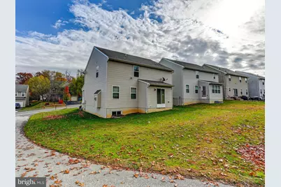 210 Sunbury Way, Red Lion, PA 17356 - Photo 23