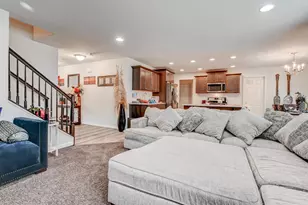 210 Sunbury Way, Red Lion, PA 17356 - Photo 7