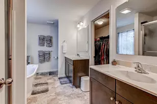 210 Sunbury Way, Red Lion, PA 17356 - Photo 13