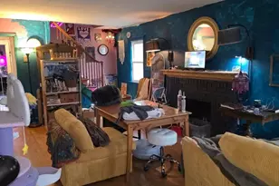1840 S Queen St, York, PA 17403 - Photo 7
