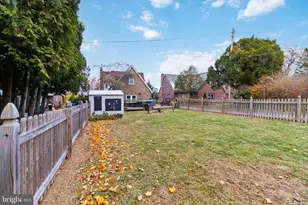 1840 S Queen St, York, PA 17403 - Photo 25