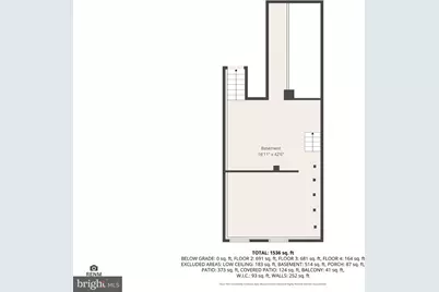 718 Wallace Street, York, PA 17403 - Photo 29