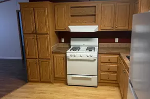 85 Cherokee Dr, Windsor, PA 17366 - Photo 9