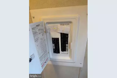 85 Cherokee Drive, Windsor, PA 17366 - Photo 21