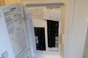 85 Cherokee Dr, Windsor, PA 17366 - Photo 21