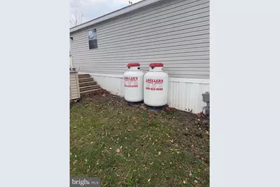 85 Cherokee Drive, Windsor, PA 17366 - Photo 17