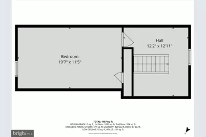 7452 Lincoln Highway, Abbottstown, PA 17301 - Photo 37