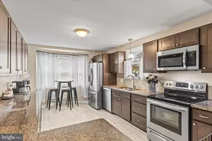 7452 Lincoln Hwy, Abbottstown, PA 17301 - Photo 15