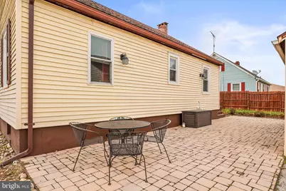 7452 Lincoln Highway, Abbottstown, PA 17301 - Photo 5